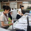 세무법인세한 이미지