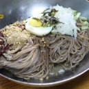 신부숯불갈비