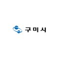 오베론베이커리 이미지