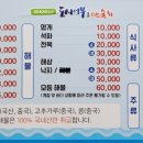 미쓰 참전복