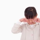 아이웰소아청소년과의원 이미지