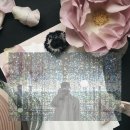 영화에너지 이미지