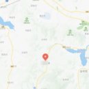 송악농협식품사업부