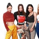 환불원정대 / 돈터치미 DON'T TOUCH ME 이미지