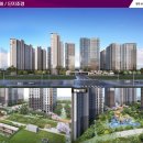 중흥체육관 이미지