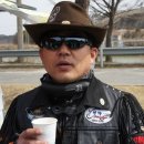 스파이더맨주유소 이미지
