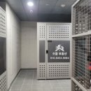 광안아파트 경로당 이미지