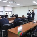 중부방역 이미지