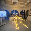 프로포즈사진관