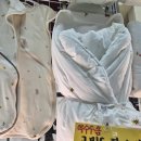 퍼베이비 | 울산 베이비에퍼 방문 생생후기(유람 베이비페어) 내돈내산 솔직후기