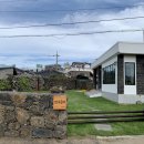 빈도롱이 | (제주도 풀빌라/독채풀빌라 독채펜션/바베큐+캠프파이어+자쿠지)빈도롱이 후기