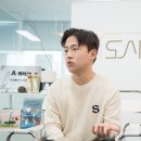 반찬곳간 이미지