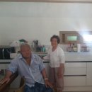 가구나라 이미지