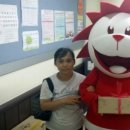 철산종합사회복지관3 이미지