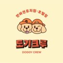 도기크루 이미지