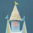 성희미술교습소 이미지