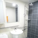 능원약국 이미지