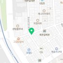 GS25 재송점 네이버블로그