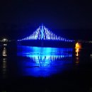 은파호수공원 티스토리