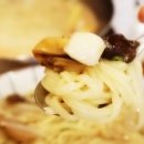 공리(논현점) 이미지