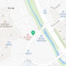 명성공인행정사 사무소 이미지