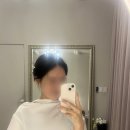 이미지 | W10 샐리브라이드 이미지 투어 후기(드레스 투어 후기)