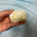 까페051구서롯데캐슬 | 부산 답례떡 찹쌀떡 맛집 김서방찹쌀떡 센스 있는 답례품 추천