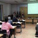 교하동사무소 이미지