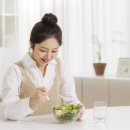 고려식품 이미지