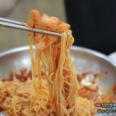 부생밀면고기집 이미지