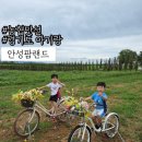 입장농협 | 안성팜랜드:: 경기도 아기랑 갈만한곳 농협맛선에서 안성팜랜드 할인 꿀팁 솔직후기!