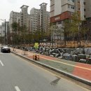 판교원로81번길 Daum카페