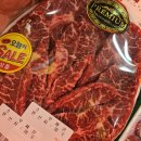고기 냉동실 채워두면 걱정 끝 대구LA갈비 서남LA식육도매센터 고기쇼핑하기 !