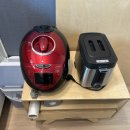 제주달빛 | 제주 함덕해수욕장 도보8분 뚜벅이를 위한 가성비 숙소 제주달빛 내돈내산 후기