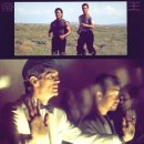 베스트 오브 더 베스트 이미지