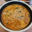 대흥가든식당