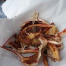 평창상휴게소 이미지