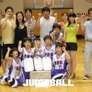 올림픽국민생활기념관 이미지