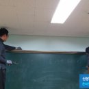 (주)엠티씨 이미지