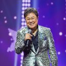신바람노래공간