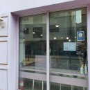 몽땅카롱(montant caron) | 수원 신동카페거리 몽땅카롱 마카롱 드디어 먹어본 후기 (montant caron)