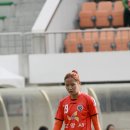 충북스포츠 이미지