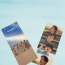 성진광고기획 - 여수시 여서동6길 16 | 식스데이즈