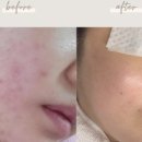 (주)앤유 이미지