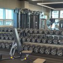 신정네거리역 4번출구 이미지