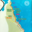 이기대수변공원 안내 이미지