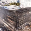 봉화체육관 이미지