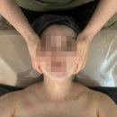 복사골 건영2차상가 | 신내동 윤곽관리 피부맑음 상체전면관리와 얼굴집중케어