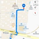 오륜브레드