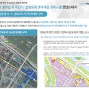 스테이 지금 이미지